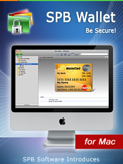 http://www.pocketpc.ch/attachment.php?attachmentid=15738&stc=1&d=1258009145