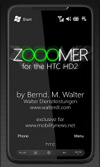 http://www.pocketpc.ch/attachment.php?attachmentid=16172&stc=1&d=1258543708
