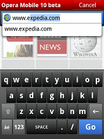 http://www.pocketpc.ch/attachment.php?attachmentid=16183&stc=1&d=1258555615