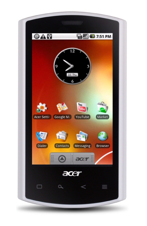 http://www.pocketpc.ch/attachment.php?attachmentid=16185&stc=1&d=1258557690