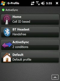 http://www.pocketpc.ch/attachment.php?attachmentid=16439