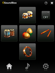 http://www.pocketpc.ch/attachment.php?attachmentid=16453&stc=1&d=1258888332