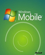 http://www.pocketpc.ch/attachment.php?attachmentid=16454&stc=1&d=1258889964