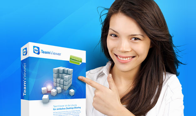http://www.pocketpc.ch/attachment.php?attachmentid=16598&stc=1&d=1258977941