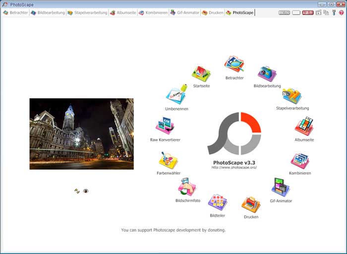 http://www.pocketpc.ch/attachment.php?attachmentid=16600&stc=1&d=1258978797