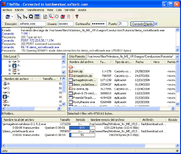 http://www.pocketpc.ch/attachment.php?attachmentid=16619&stc=1&d=1258992108
