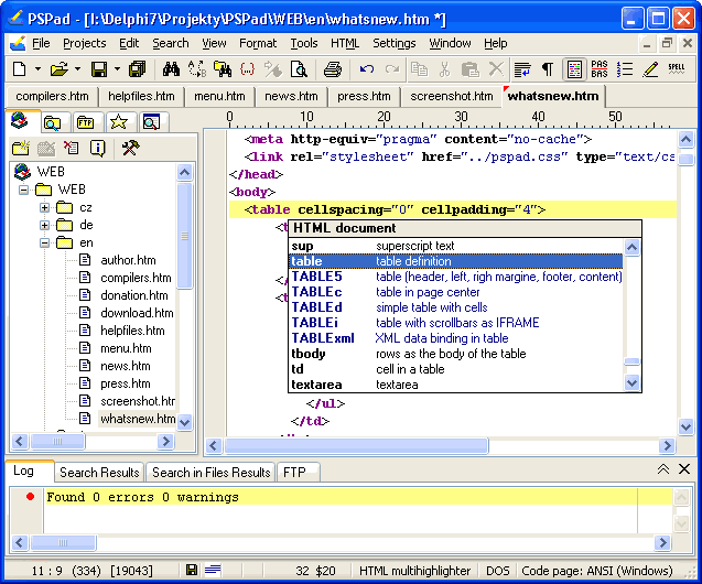 http://www.pocketpc.ch/attachment.php?attachmentid=16622&stc=1&d=1258992861