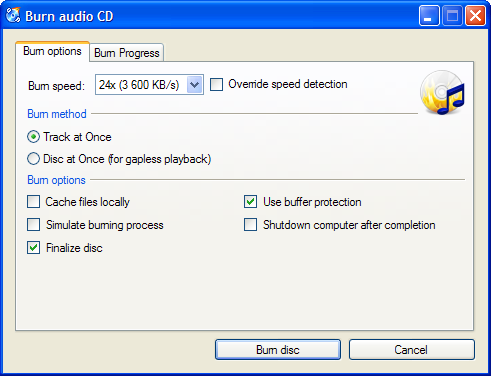 http://www.pocketpc.ch/attachment.php?attachmentid=16623&stc=1&d=1258993183