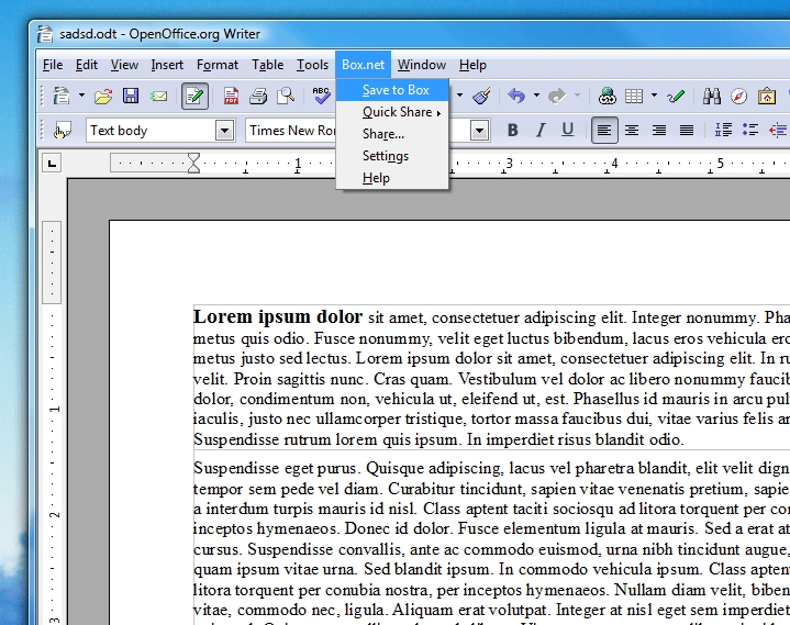 http://www.pocketpc.ch/attachment.php?attachmentid=16625&stc=1&d=1258993586