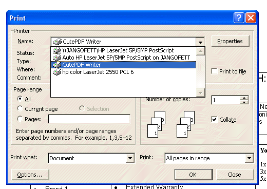 http://www.pocketpc.ch/attachment.php?attachmentid=16626&stc=1&d=1258993890