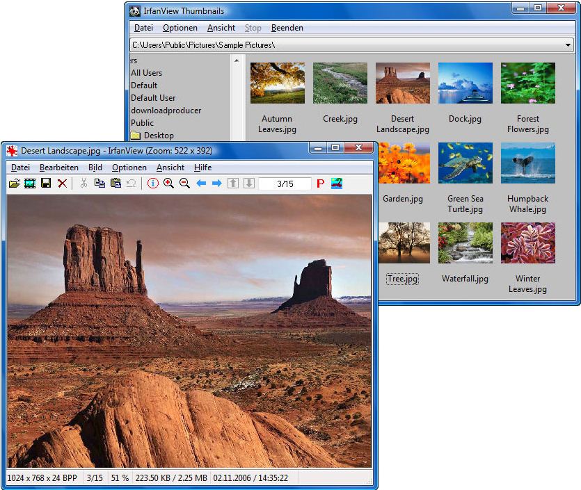 http://www.pocketpc.ch/attachment.php?attachmentid=16629&stc=1&d=1258994253