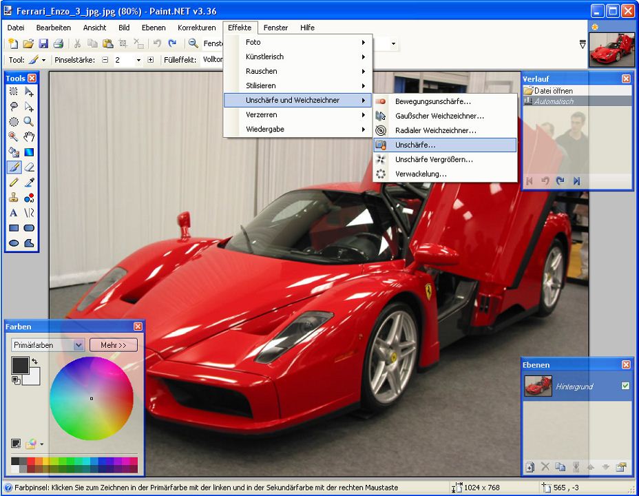 http://www.pocketpc.ch/attachment.php?attachmentid=16630&stc=1&d=1258994543
