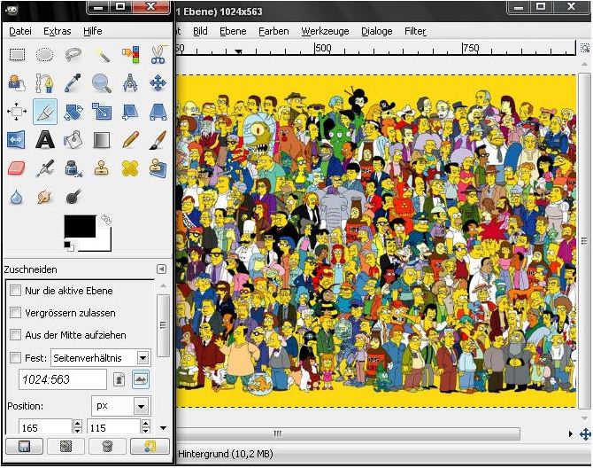 http://www.pocketpc.ch/attachment.php?attachmentid=16631&stc=1&d=1258994785