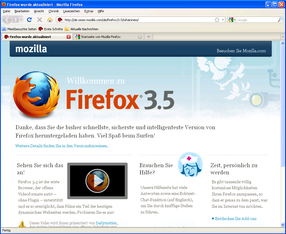 http://www.pocketpc.ch/attachment.php?attachmentid=16640&stc=1&d=1259001103