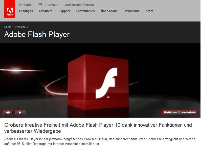 http://www.pocketpc.ch/attachment.php?attachmentid=16642&stc=1&d=1259001722
