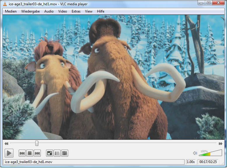 http://www.pocketpc.ch/attachment.php?attachmentid=16643&stc=1&d=1259002055