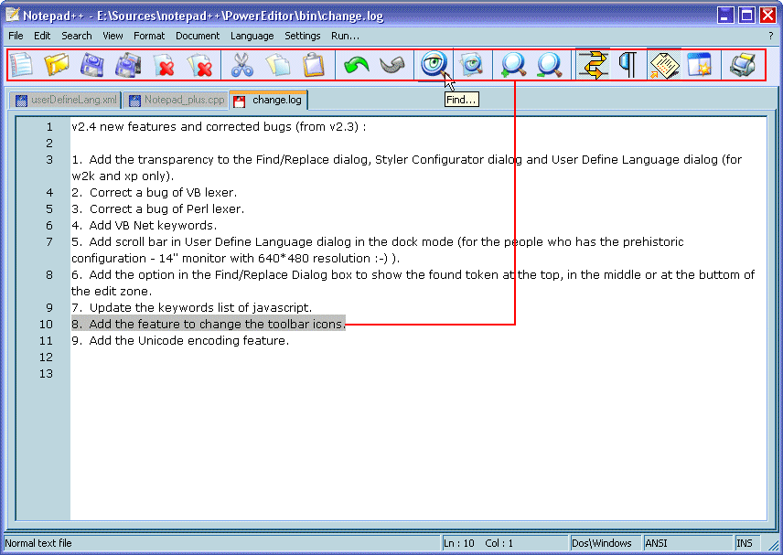 http://www.pocketpc.ch/attachment.php?attachmentid=16694&stc=1&d=1259077501