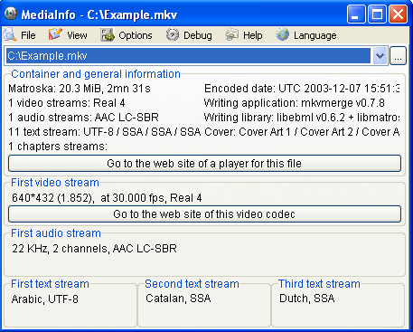 http://www.pocketpc.ch/attachment.php?attachmentid=16696&stc=1&d=1259078151
