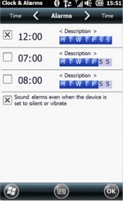 http://www.pocketpc.ch/attachment.php?attachmentid=16867&stc=1&d=1259248320