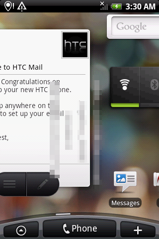 http://www.pocketpc.ch/attachment.php?attachmentid=17132