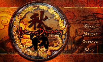http://www.pocketpc.ch/attachment.php?attachmentid=17213&stc=1&d=1259774940