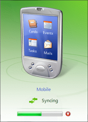 http://www.pocketpc.ch/attachment.php?attachmentid=17234