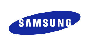 http://www.pocketpc.ch/attachment.php?attachmentid=17421&stc=1&d=1260197393
