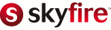 http://www.pocketpc.ch/attachment.php?attachmentid=17606&stc=1&d=1260429372