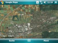 http://www.pocketpc.ch/attachment.php?attachmentid=17687&stc=1&d=1260545166