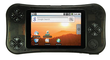 http://www.pocketpc.ch/attachment.php?attachmentid=17778&stc=1&d=1260780047