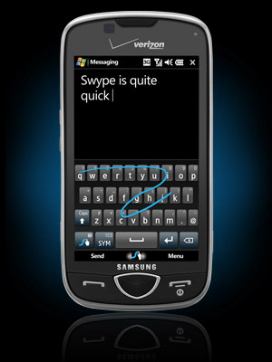 http://www.pocketpc.ch/attachment.php?attachmentid=17779&stc=1&d=1260780445