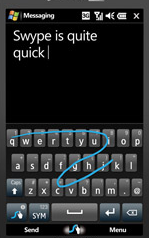http://www.pocketpc.ch/attachment.php?attachmentid=17822&stc=1&d=1260815774