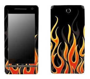 http://www.pocketpc.ch/attachment.php?attachmentid=17916