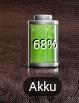 http://www.pocketpc.ch/attachment.php?attachmentid=17959&stc=1&d=1261074291