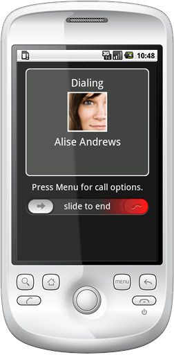http://www.pocketpc.ch/attachment.php?attachmentid=17981