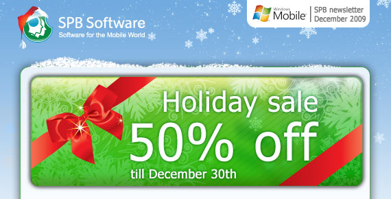 http://www.pocketpc.ch/attachment.php?attachmentid=18019