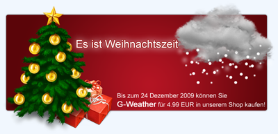 http://www.pocketpc.ch/attachment.php?attachmentid=18060&stc=1&d=1261367454