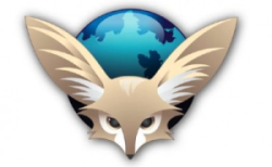 http://www.pocketpc.ch/attachment.php?attachmentid=18069&stc=1&d=1261320153