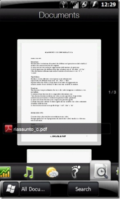 http://www.pocketpc.ch/attachment.php?attachmentid=18076&stc=1&d=1261322687