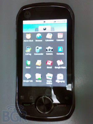 http://www.pocketpc.ch/attachment.php?attachmentid=18353&stc=1&d=1261576857