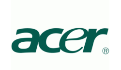 http://www.pocketpc.ch/attachment.php?attachmentid=18366&stc=1&d=1261581783
