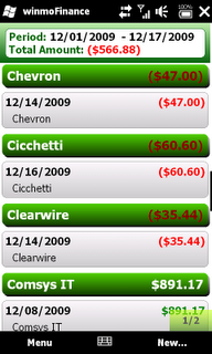 http://www.pocketpc.ch/attachment.php?attachmentid=18444&stc=1&d=1261753876