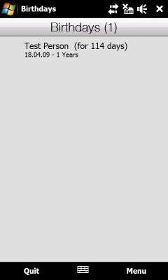 http://www.pocketpc.ch/attachment.php?attachmentid=18446&stc=1&d=1261755773