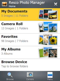http://www.pocketpc.ch/attachment.php?attachmentid=18506