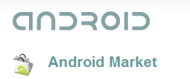 http://www.pocketpc.ch/attachment.php?attachmentid=18515&stc=1&d=1261852807
