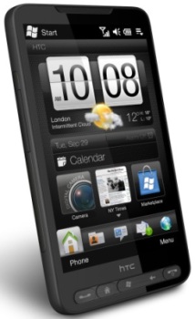 http://www.pocketpc.ch/attachment.php?attachmentid=18538&stc=1&d=1261912039
