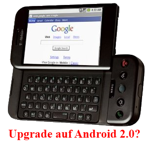 http://www.pocketpc.ch/attachment.php?attachmentid=18556&stc=1&d=1261928168