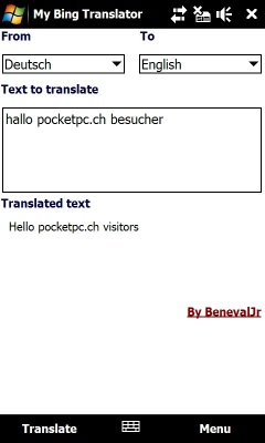 http://www.pocketpc.ch/attachment.php?attachmentid=18595&stc=1&d=1262019810