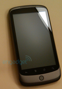 http://www.pocketpc.ch/attachment.php?attachmentid=18657&stc=1&d=1262084422