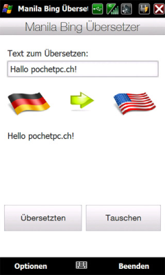 http://www.pocketpc.ch/attachment.php?attachmentid=18671&stc=1&d=1262096211